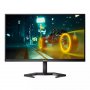 PHILIPS 27M1N3200VA/00 FHD 165Hz - slika 1