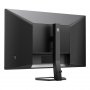 PHILIPS 27E1N5300AE/00 IPS FHD USB-C AMD FreeSync - slika 3
