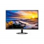 PHILIPS 27E1N5300AE/00 IPS FHD USB-C AMD FreeSync - slika 1