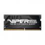 PATRIOT Memorija SODIMM DDR4 8GB 3200MHz Patriot Viper PVS48G320C8S - slika 1