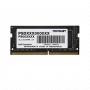 PATRIOT Memorija SODIMM DDR4 32GB 3200MHz Patriot Signature Single Channel PSD432G32002S - slika 1