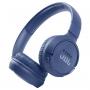 JBL Bežične slušalice Tune 510BT (Plava) - slika 1