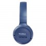JBL Bežične slušalice Tune 510BT (Plava) - slika 2