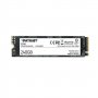 PATRIOT SSD M.2 NVMe 240GB Patriot P310 1700MBs/1000MBs P310P240GM28 - slika 1