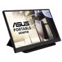 ASUS ZenScreen MB165B Portable USB - slika 1
