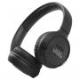JBL Bežične slušalice Tune 510BT (Crna) - slika 1