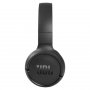 JBL Bežične slušalice Tune 510BT (Crna) - slika 2