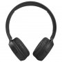JBL Bežične slušalice Tune 510BT (Crna) - slika 3