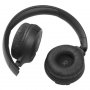 JBL Bežične slušalice Tune 510BT (Crna) - slika 4