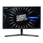SAMSUNG LC24RG50FZRXEN FHD 144Hz Curved AMD Freesync - slika 1