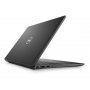 DELL Latitude 3520 (15.6 FHD i3-1115G4, 8GB, 256GB SSD, Backlit FP 3yr NBD) - slika 2