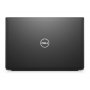 DELL Latitude 3520 (15.6 FHD i3-1115G4, 8GB, 256GB SSD, Backlit FP 3yr NBD) - slika 4