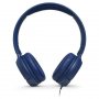 JBL Slušalice Tune 500 (Plava) - slika 3