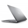 DELL Latitude 5530 (15.6 FHD i7-1255U, 16GB, 512GB SSD, Intel Iris Xe Backlit FP SC Win11Pro 3yr ProSupport) - slika 2