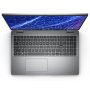 DELL Latitude 5530 (15.6 FHD i7-1255U, 16GB, 512GB SSD, Intel Iris Xe Backlit FP SC Win11Pro 3yr ProSupport) - slika 3