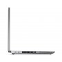 DELL Latitude 5530 (15.6 FHD i7-1255U, 16GB, 512GB SSD, Intel Iris Xe Backlit FP SC Win11Pro 3yr ProSupport) - slika 4