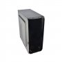 ZEUS AMD Ryzen 5 5600G/DDR4 16GB/M.2 512GB - slika 2