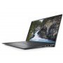 DELL Vostro 5510 (15.6 FHD i7-11390H, 8GB, 512GB SSD, GeForce MX450 2GB, Backlit sivi 5Y5B) - slika 1