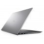 DELL Vostro 5510 (15.6 FHD i7-11390H, 8GB, 512GB SSD, GeForce MX450 2GB, Backlit sivi 5Y5B) - slika 2