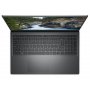 DELL Vostro 5510 (15.6 FHD i7-11390H, 8GB, 512GB SSD, GeForce MX450 2GB, Backlit sivi 5Y5B) - slika 3