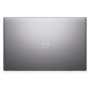 DELL Vostro 5510 (15.6 FHD i7-11390H, 8GB, 512GB SSD, GeForce MX450 2GB, Backlit sivi 5Y5B) - slika 4