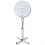 VIVAX Ventilator Cordys CVE-41P - slika 1
