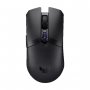 ASUS Gejmerski miš TUF Gaming M4 Wireless Black - slika 2