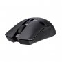 ASUS Gejmerski miš TUF Gaming M4 Wireless Black - slika 3