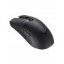 ASUS Gejmerski miš TUF Gaming M4 Wireless Black - slika 1