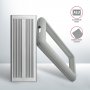 Axagon HDD Rack M.2 NVMe/USB-C 3.2 Gen2, EEM2-XS - slika 4