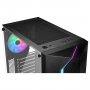 MSI Kućište MAG Vampiric 100R - slika 2