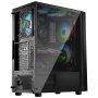 MSI Kućište MAG Vampiric 100R - slika 4