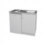 VIVAX Gornja ploča MK-0210XA, 2500W - slika 1