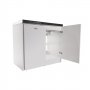 VIVAX Gornja ploča MK-0210XA, 2500W - slika 2
