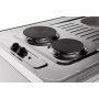 VIVAX Gornja ploča MK-0210XA, 2500W - slika 3