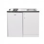VIVAX Gornja ploča MK-0210XA, 2500W - slika 4