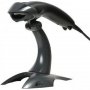 HONEYWELL 1200G-2USB-1 čitač barkodova - slika 1