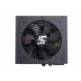 SEASONIC FOCUS+ Platinum 850W napajanje - slika 2