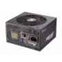 SEASONIC FOCUS+ Platinum 850W napajanje - slika 1