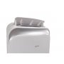 VIVAX Mobilna klima, ACP-12PT35AEF - slika 2