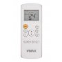 VIVAX Mobilna klima, ACP-12PT35AEF - slika 3