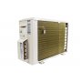 VIVAX Spoljna jedinica multisplit sistema ACP-14COFM40AERIs - slika 2