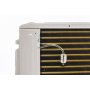 VIVAX Spoljna jedinica multisplit sistema ACP-14COFM40AERIs - slika 3