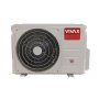 VIVAX Spoljna jedinica multisplit sistema ACP-14COFM40AERIs - slika 1