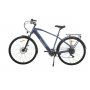 MS ENERGY EBike c11, L size - slika 1