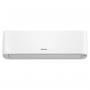Hisense Inverter klima uređaj Energy Pro Plus 12K - slika 1