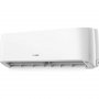 Hisense Inverter klima uređaj Energy Pro Plus 12K - slika 2