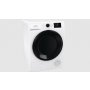 GORENJE Mašina za sušenje veša DNE8B - slika 2
