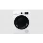 GORENJE Mašina za sušenje veša DNE8B - slika 1