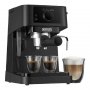 DeLonghi Aparat za espresso kafu EC230BK - slika 2